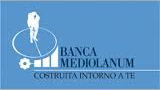 Banca Mediolanum