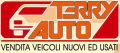 Michelangelo Antonucci - Terry Auto